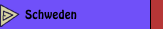 Schweden