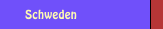 Schweden