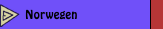 Norwegen